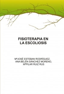 FISIOTERAPIA EN LA ESCOLIOSIS