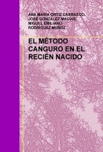 EL MÉTODO CANGURO EN EL RECIÉN NACIDO