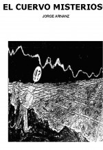 El cuervo misterioso