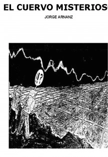 El cuervo misterioso