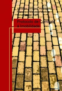 Protocolo de Combate à Imobilidade