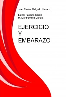 Ejercicio y Embarazo