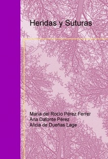 Heridas y Suturas