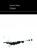 Libro Origen, autor lalord