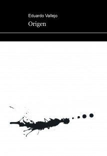 Origen