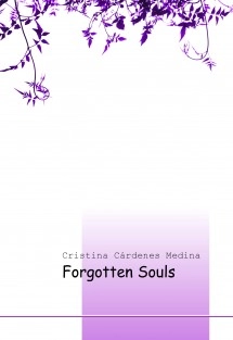 Forgotten Souls