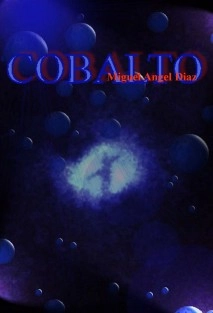 COBALTO