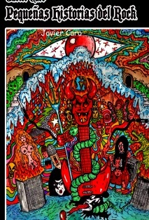 Pequeñas Historias del Rock