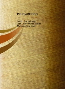 PIE DIABËTICO