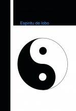 Espiritu de lobo