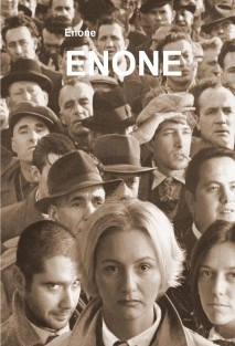 ENONE