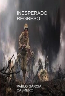 INESPERADO REGRESO