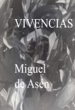 VIVENCIAS