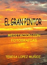 EL GRAN PINTOR