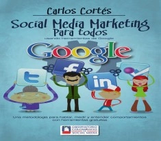 Social Media Marketing para todos