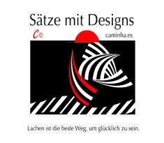 Sätze mit Designs�