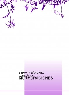MURMURACIONES
