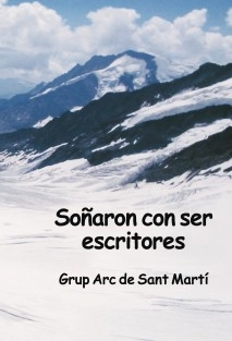 Soñaron con ser escritores