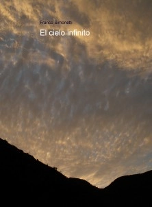 El cielo infinito