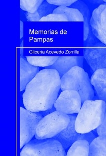 Memorias de Pampas