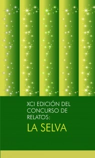 LA SELVA