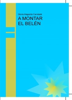 A montar el belén