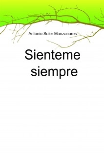 Siénteme siempre