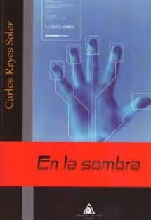 EN LA SOMBRA