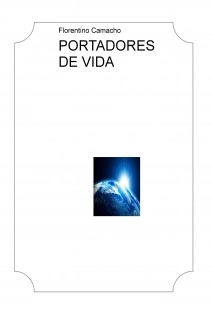 PORTADORES DE VIDA