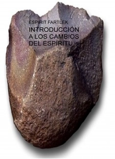 INTRODUCCIÓN A LOS CAMBIOS DEL ESPÍRITU