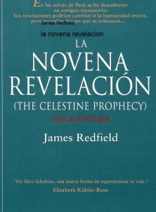 la novena revelacion