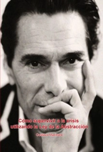 Cómo supervivir a la crisis utilizando la Ley de la Abstracción