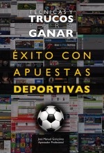 Éxito Con Apuestas Deportivas