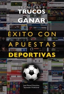 Éxito Con Apuestas Deportivas