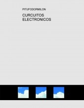 CURCUITOS ELECTRONICOS