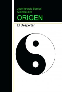 ORIGEN