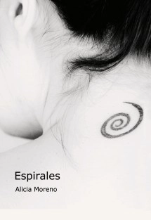 Espirales
