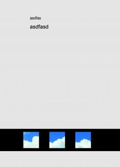 asdfasd
