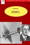 La aviación: Heinkel