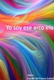 YO SOY ESE ARCO IRIS