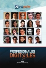 Profesionales Digit@les