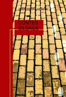 CONTES SILDAUS