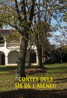 Contes dels Sis de l'Ateneu