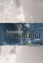 Tratado de Neurología TOMO I