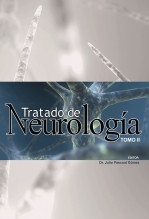 Tratado de Neurología TOMO II