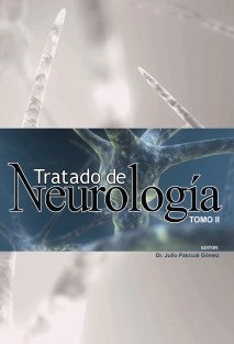 Tratado de Neurología TOMO II