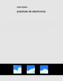 practicas de electronica