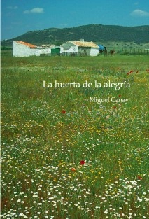 La huerta de la alegría