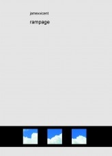 rampage