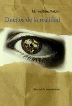 DUEÑOS DE LA REALIDAD